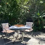 Tortugas By Interhome بيت للعطل إل باسو