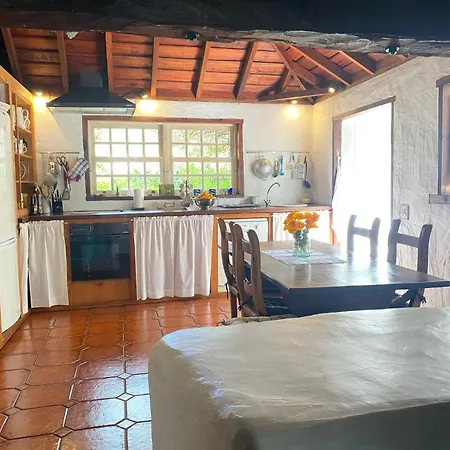 Tortugas By Interhome El Paso