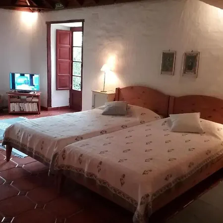 Tortugas By Interhome *