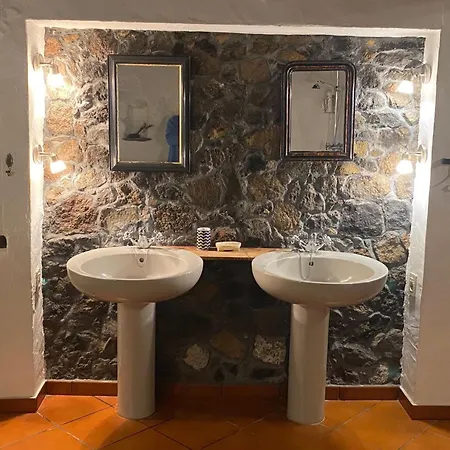Tortugas By Interhome